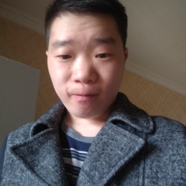 我们爱情有缘的照片