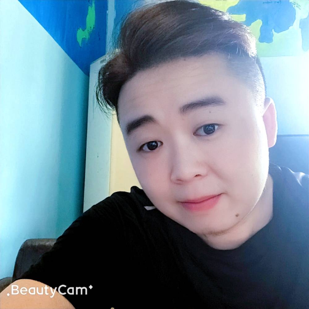 无敌牛的照片