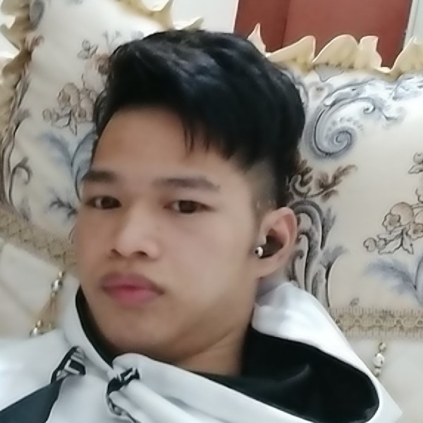 花魂迎苹果的照片