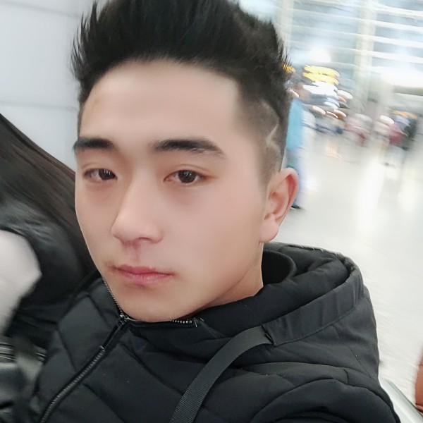 你是我的夫！的照片