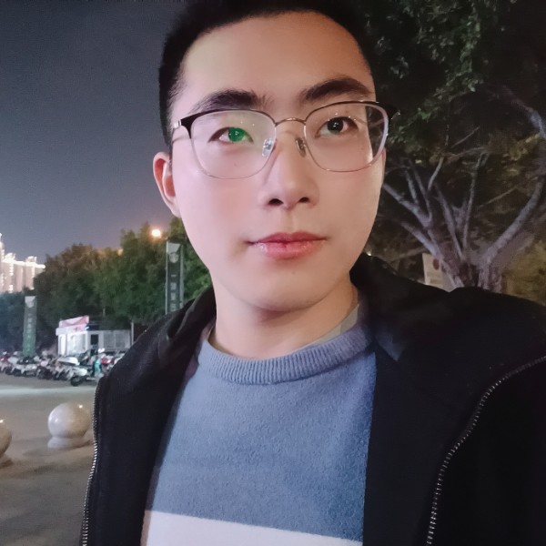 闵昌舞的照片