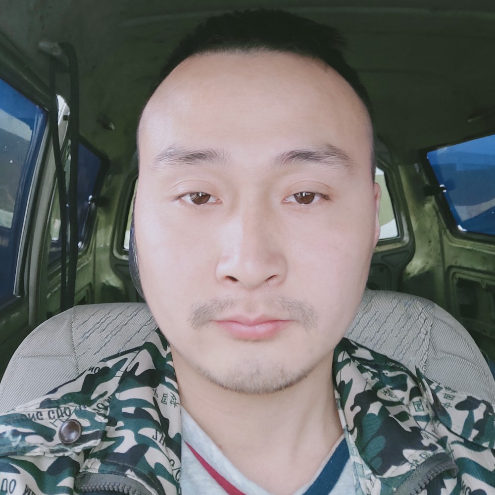 橘子难过的照片