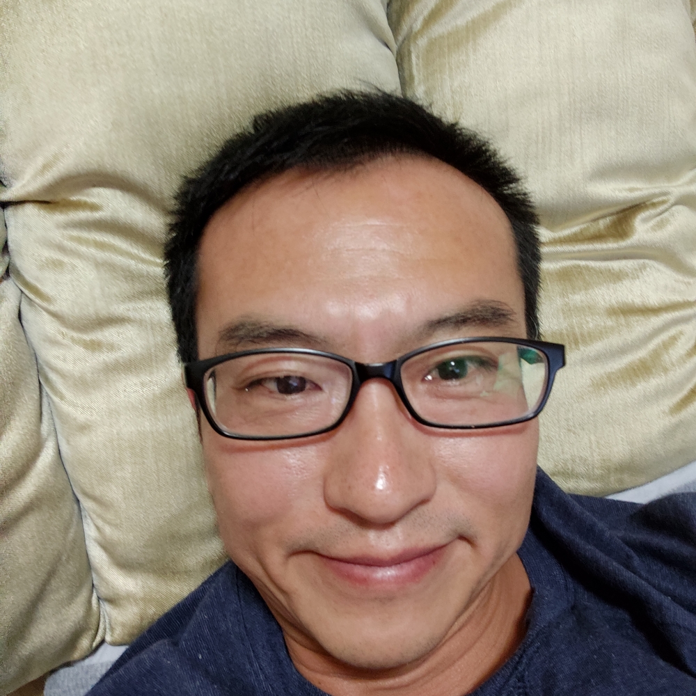 会员058412203的照片