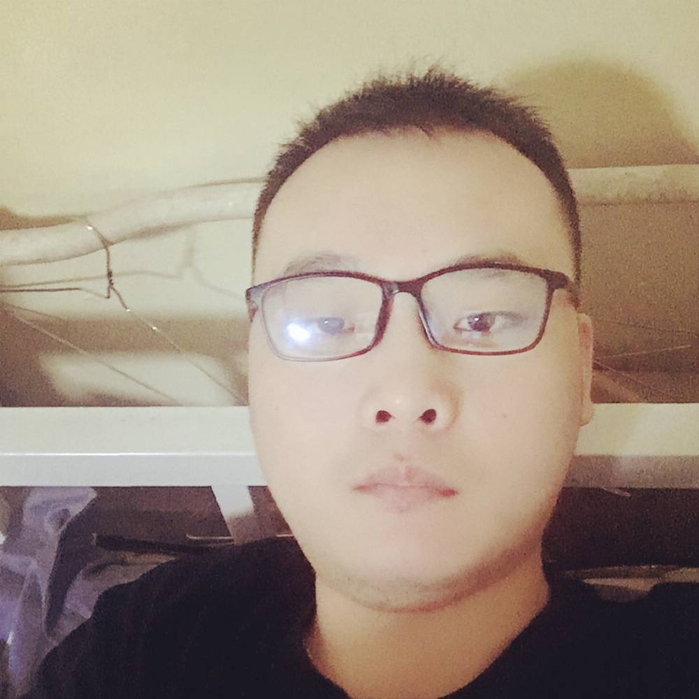 -小确定-的照片
