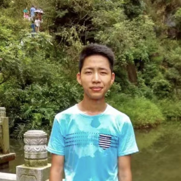 寻后半生的照片