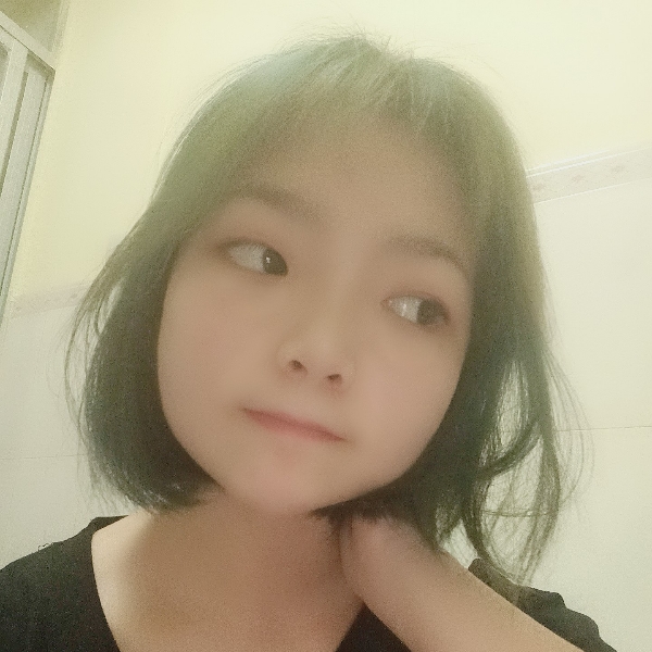 是顾迟呀的照片