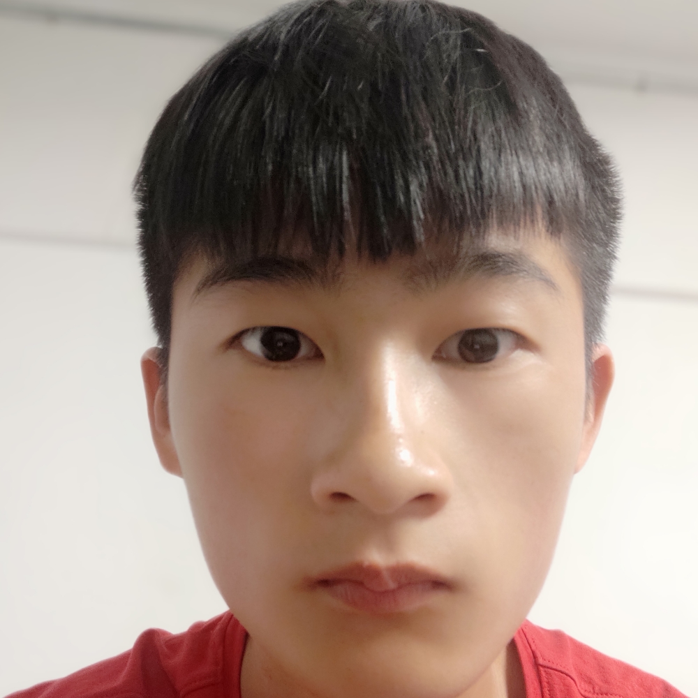 小生生啊的照片