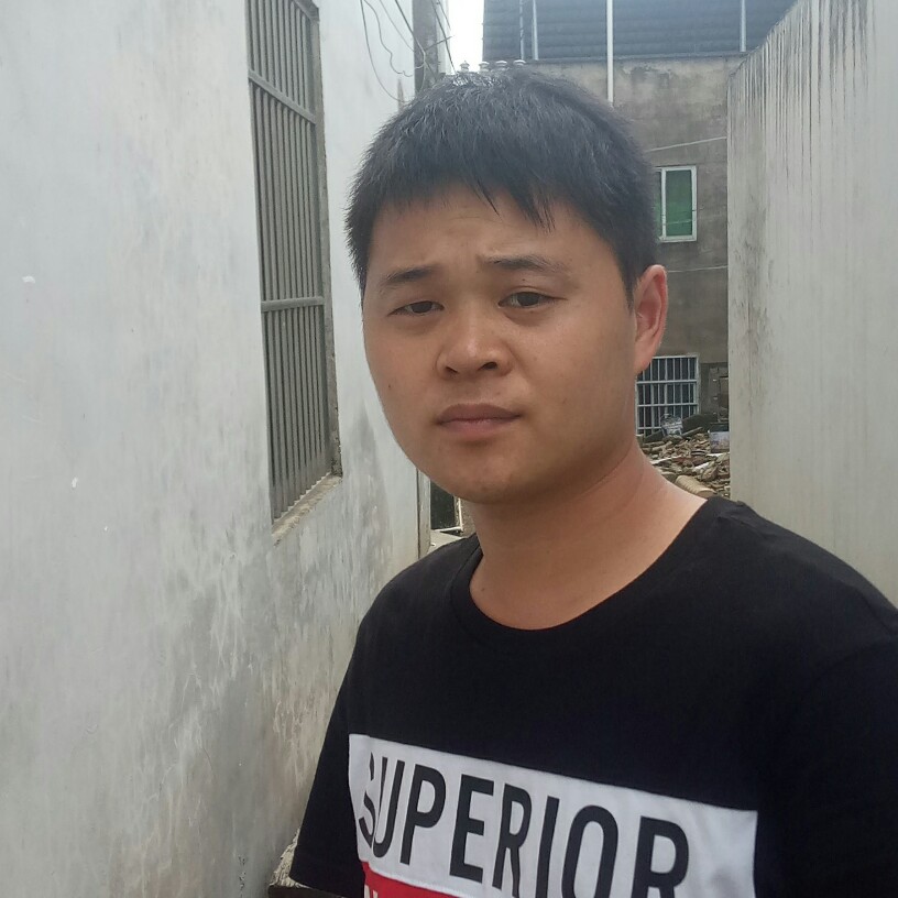 农林满的照片
