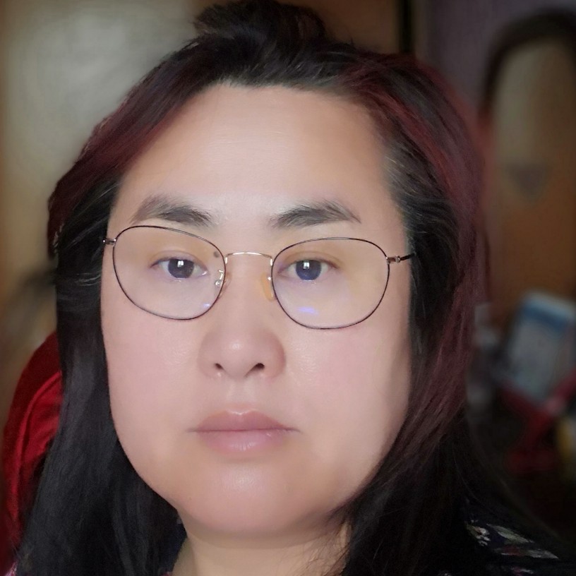 zy1899的照片