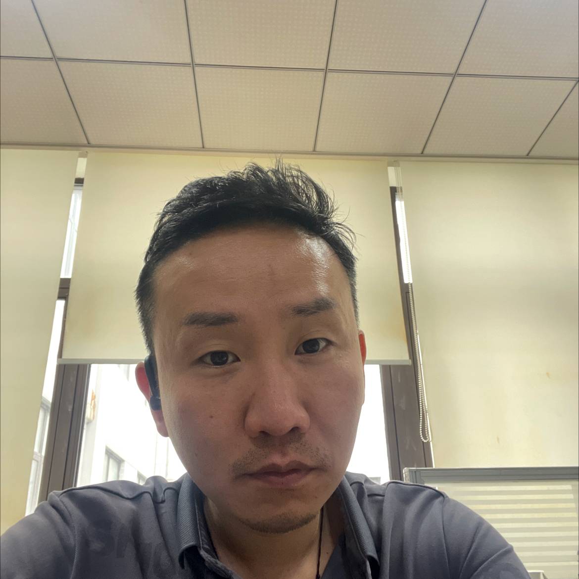 彩虹演变沉静的照片