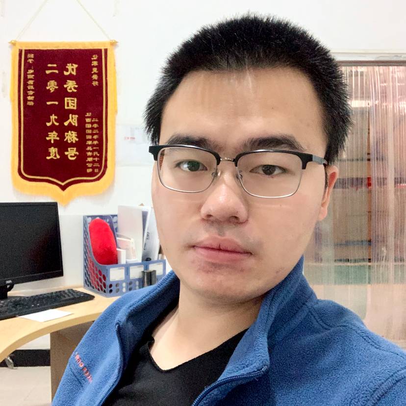 温柔回眸胡萝卜的照片