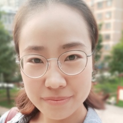雨落亭的照片