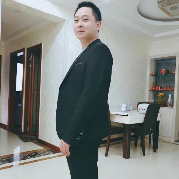 眼睛说漠然的照片