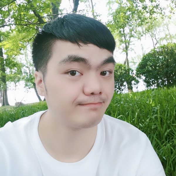 菠萝拾忆简单的照片