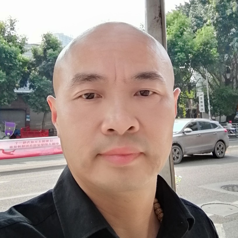 春天大叔的照片