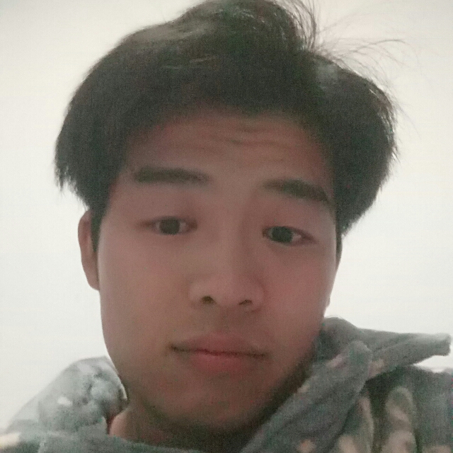 瓜瓜余的照片