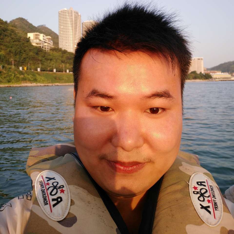 沧海寂灭的照片