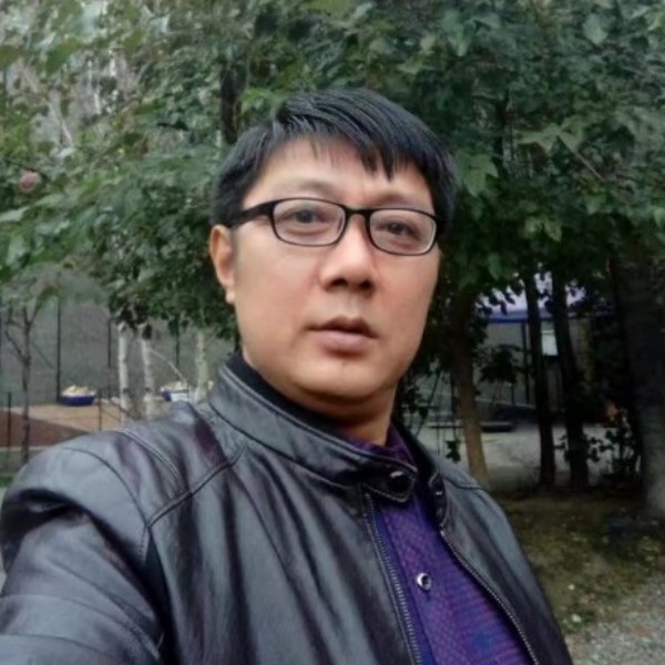 乐逍遥w的照片