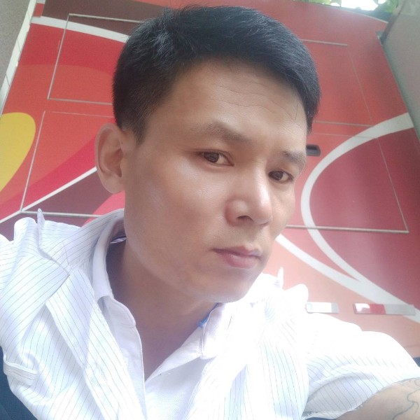小土豆给闪闪的照片