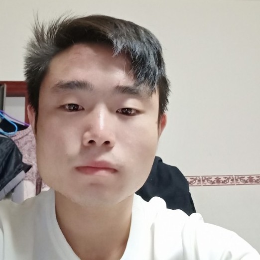 敵敵的照片
