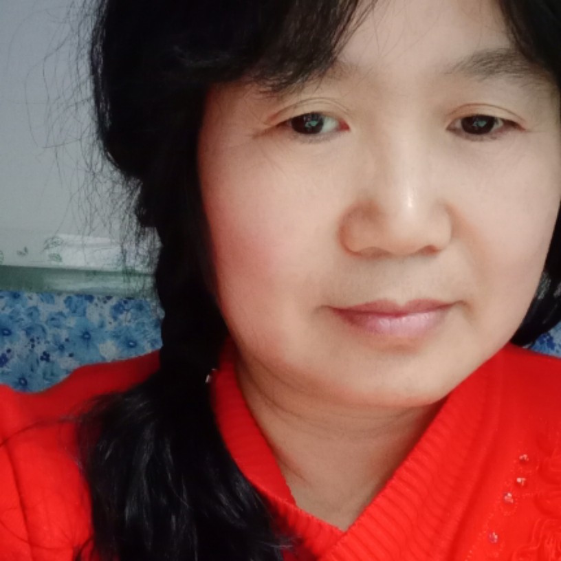 会员121579156的照片