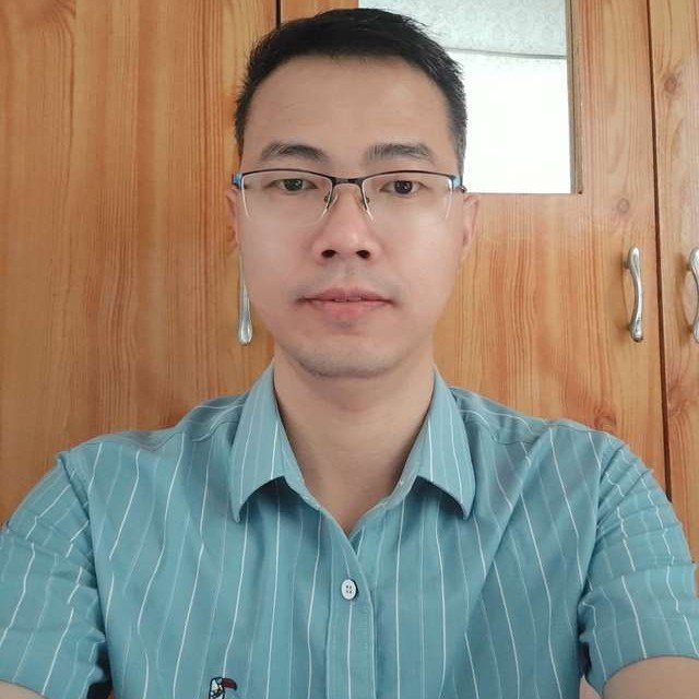 秋天爱满意的照片