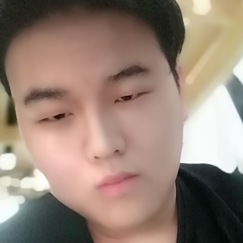 葬歌的照片