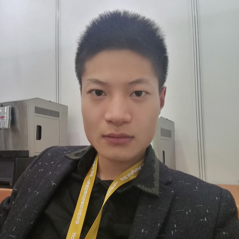 不听话的说汉堡的照片