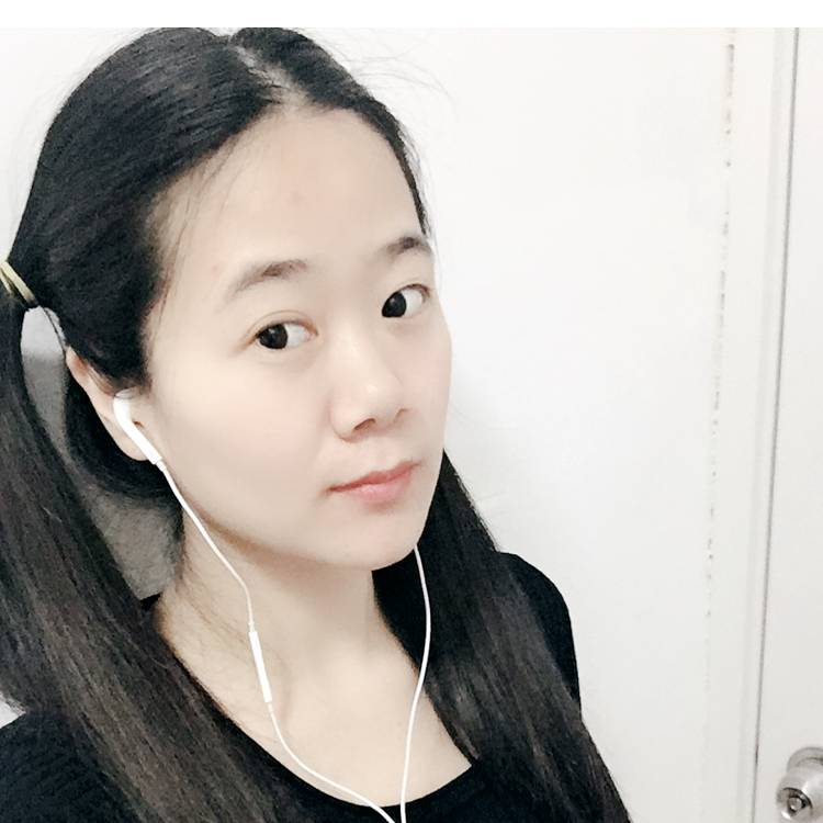 取个名字也费劲的照片