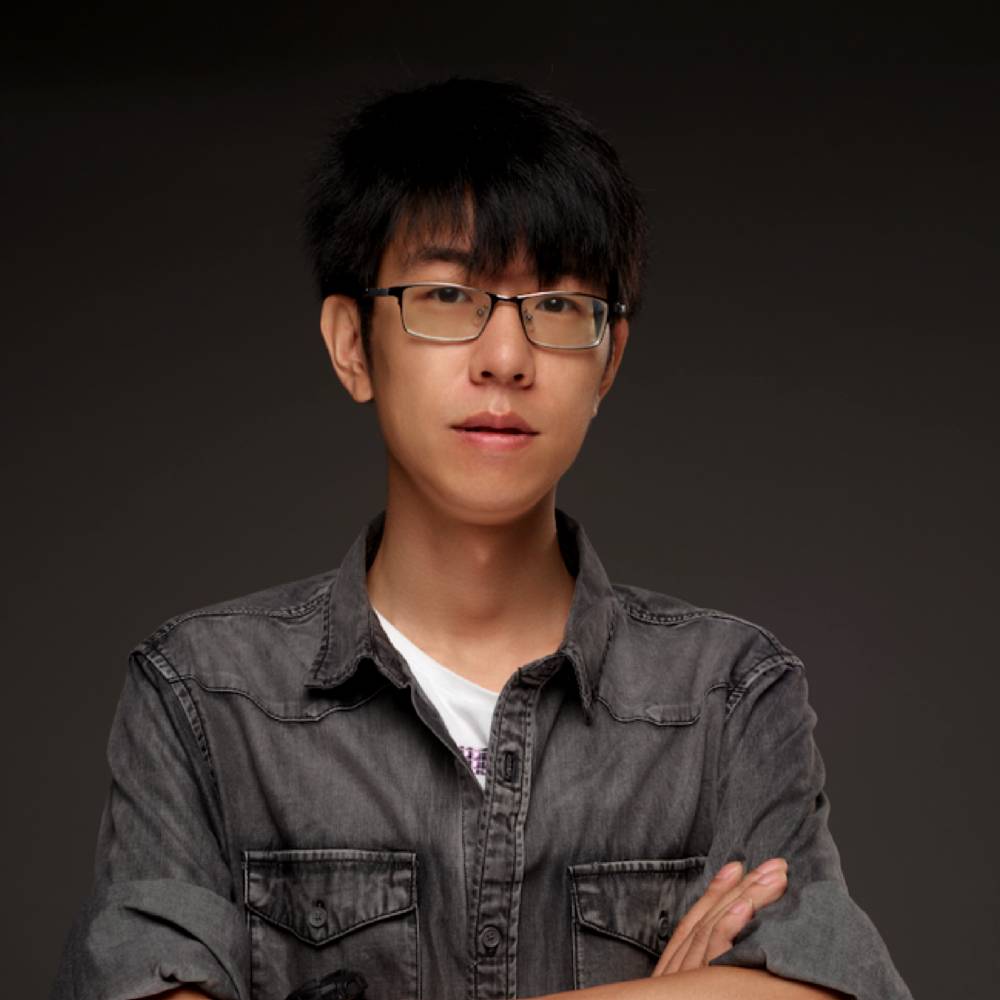 Oina的照片