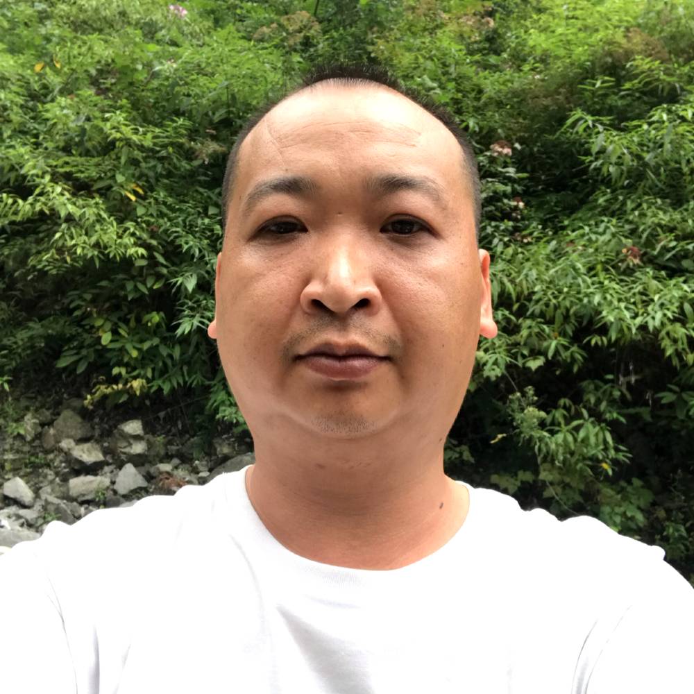 发夹耍酷的照片