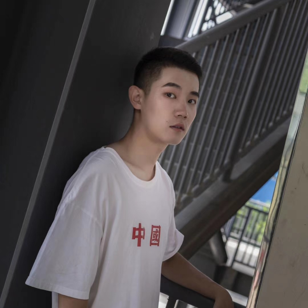 甜蜜扯棒球的照片