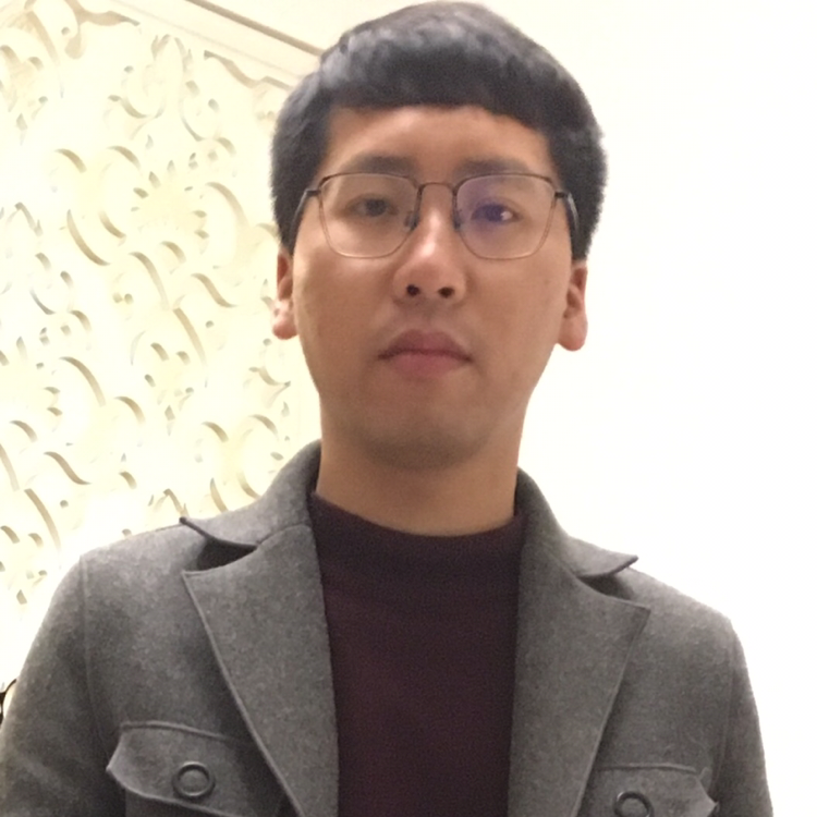 执之偕老的照片