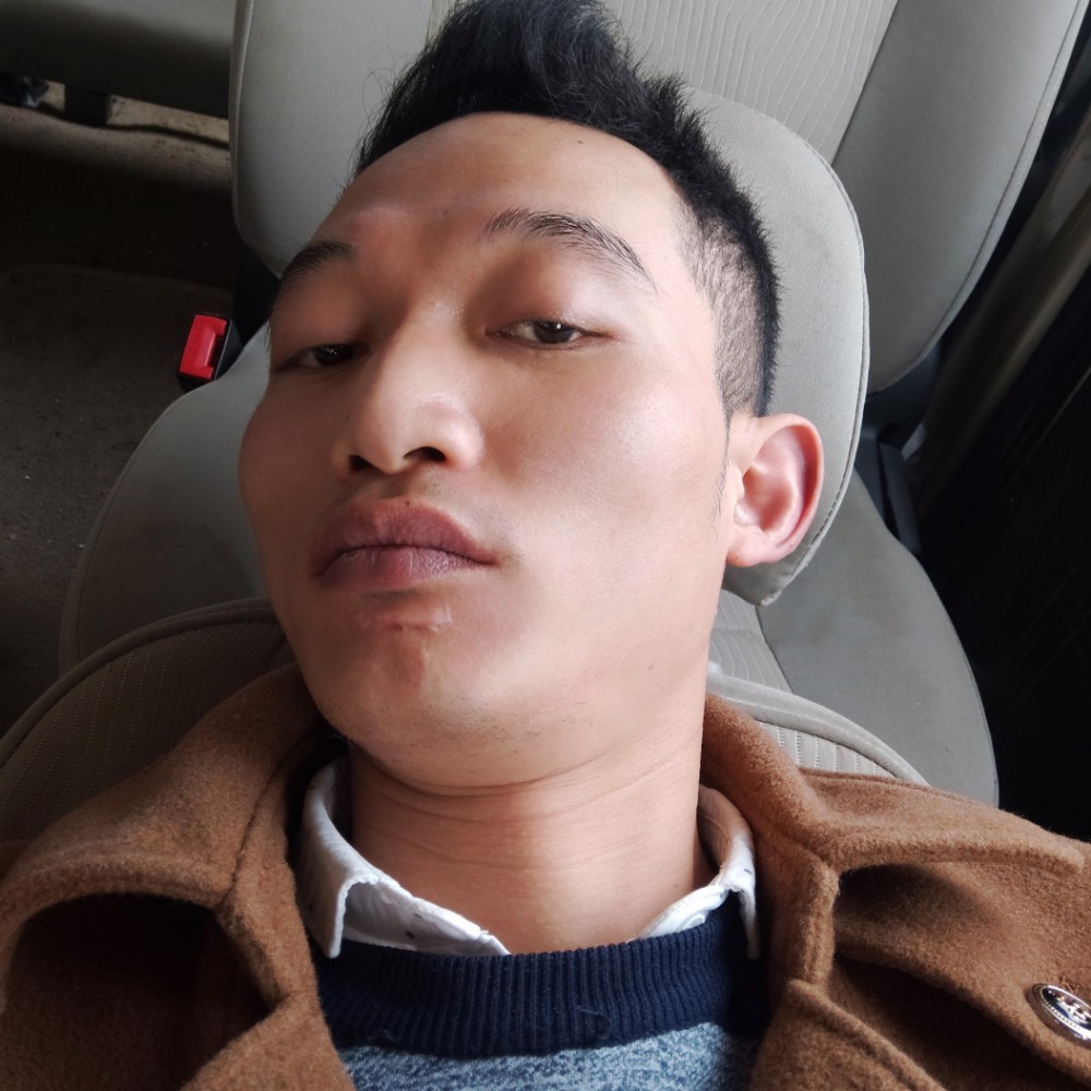 还是很爱你的照片
