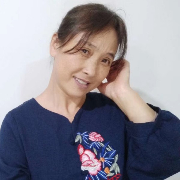 bqihe123的照片