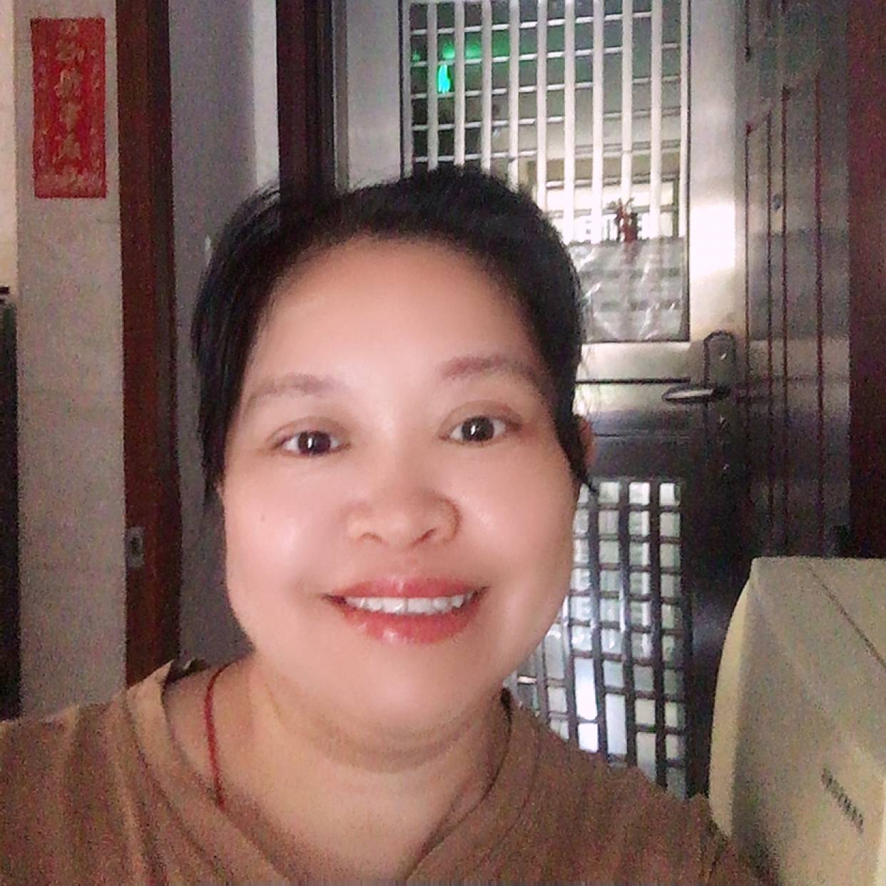 Gothel的照片