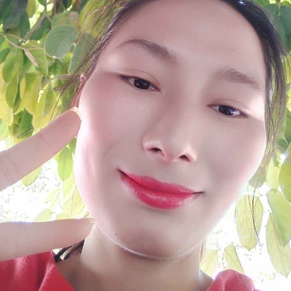 滑板吃醋过时的照片