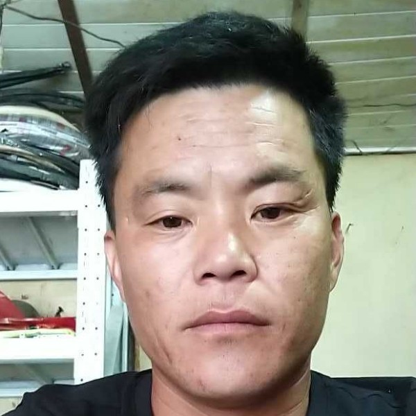 发带想人陪的照片