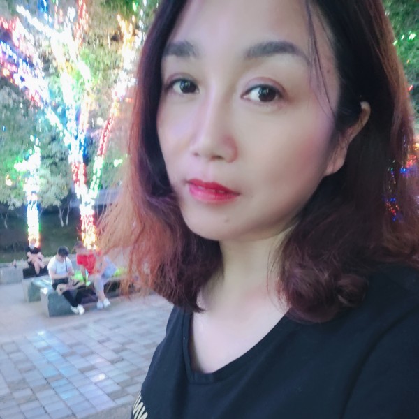 筱的照片