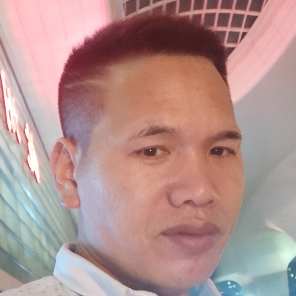 哥要霸占你的爱。的照片