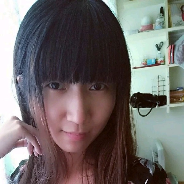 墨倩的照片