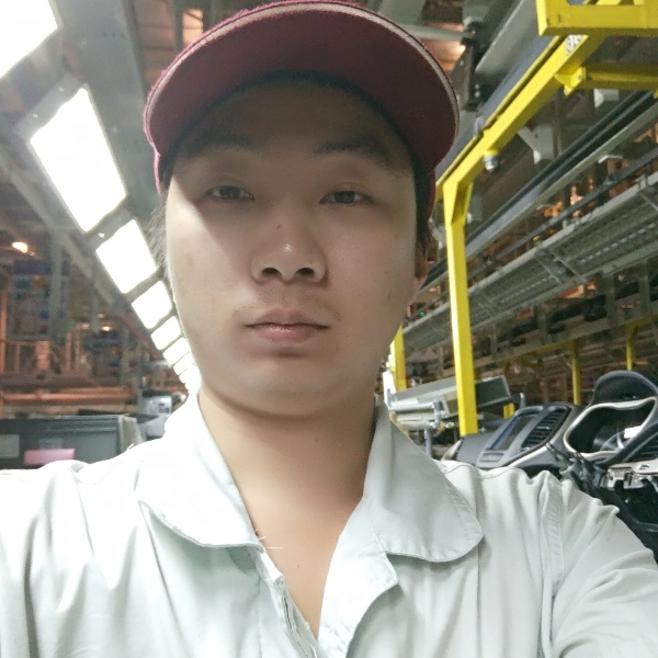 执～念！的照片