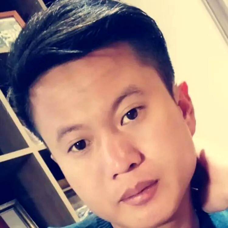 会员202844203的照片