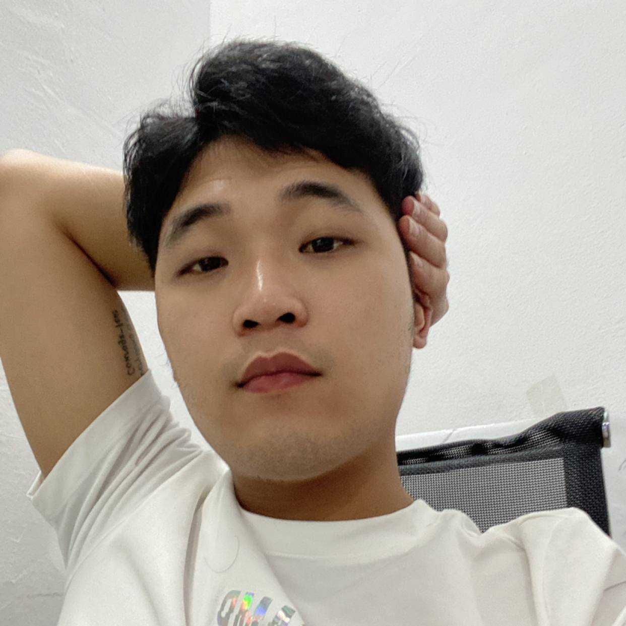 念北的照片