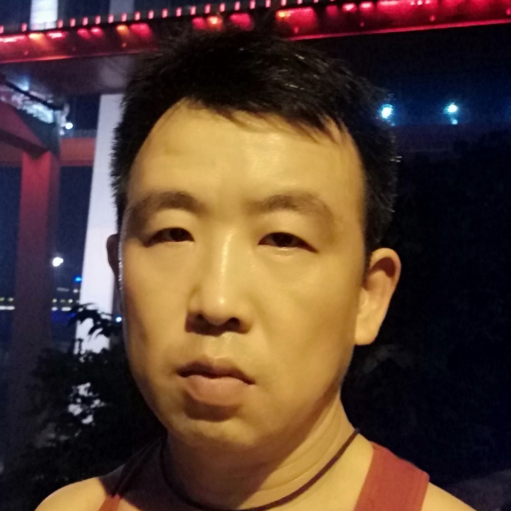冬耀那危机的照片