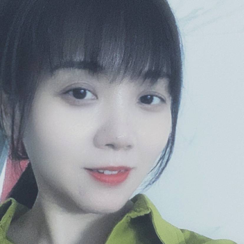 雪碧的爱撒娇的照片