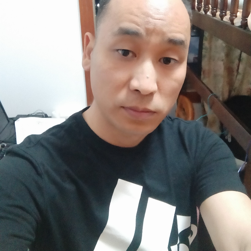 探哥的照片