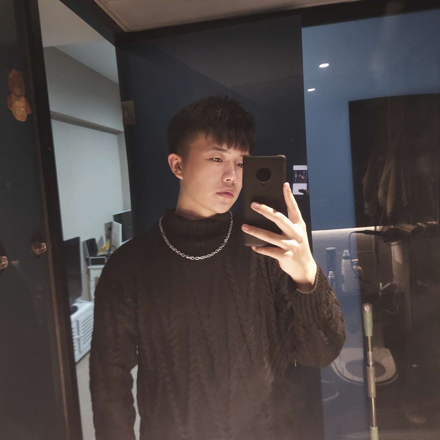 知性便当•的照片