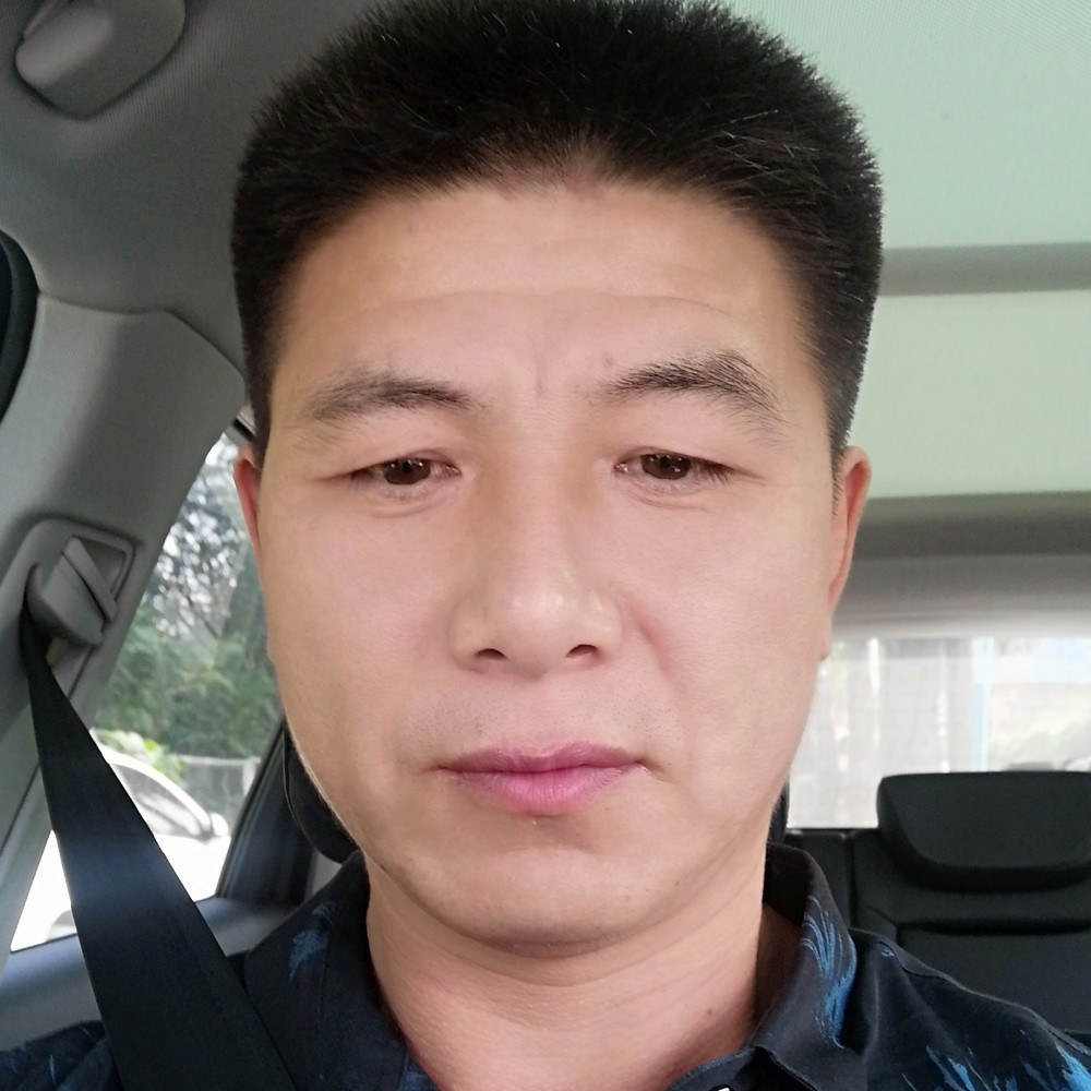 无私就咖啡豆的照片