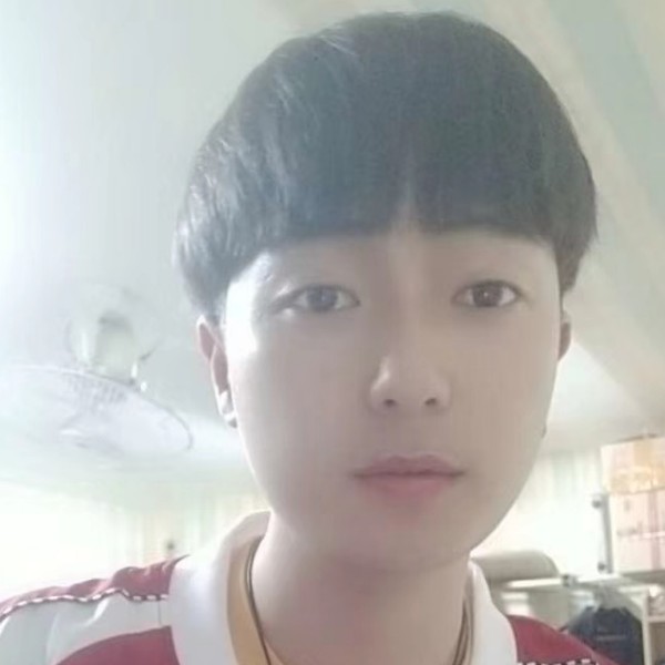 杨帝竞的照片